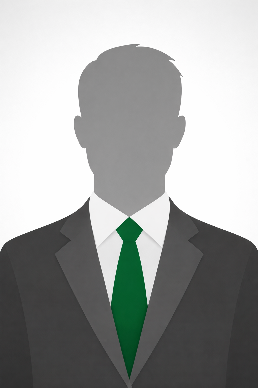 Vacant Corporate Services